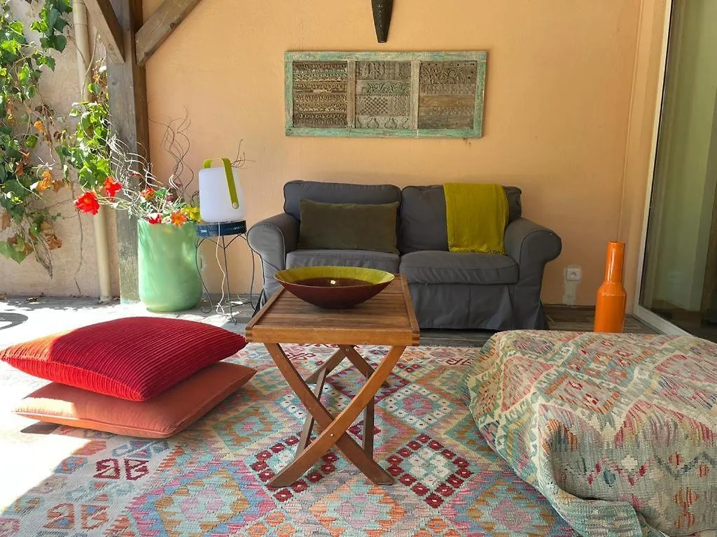 Villa Roquebrune Cosy 0*, Roquebrune-Cap-Martin