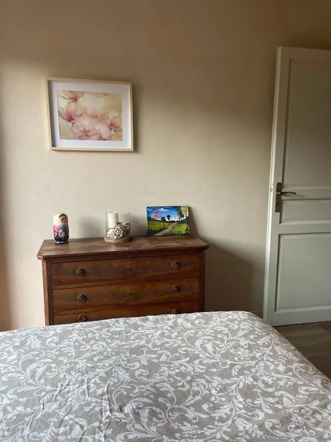 Villa Roquebrune Cosy  Roquebrune-Cap-Martin