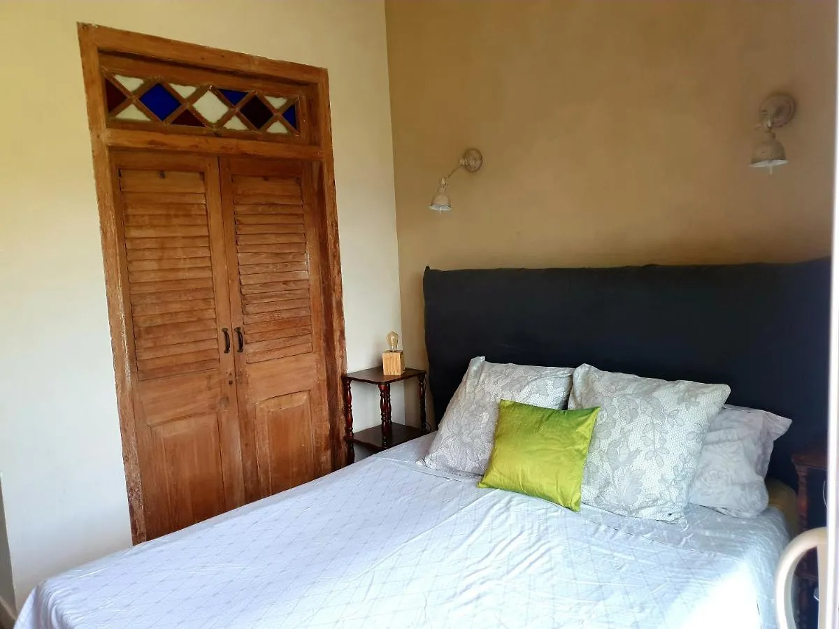 Villa Roquebrune Cosy 0*, Roquebrune-Cap-Martin France