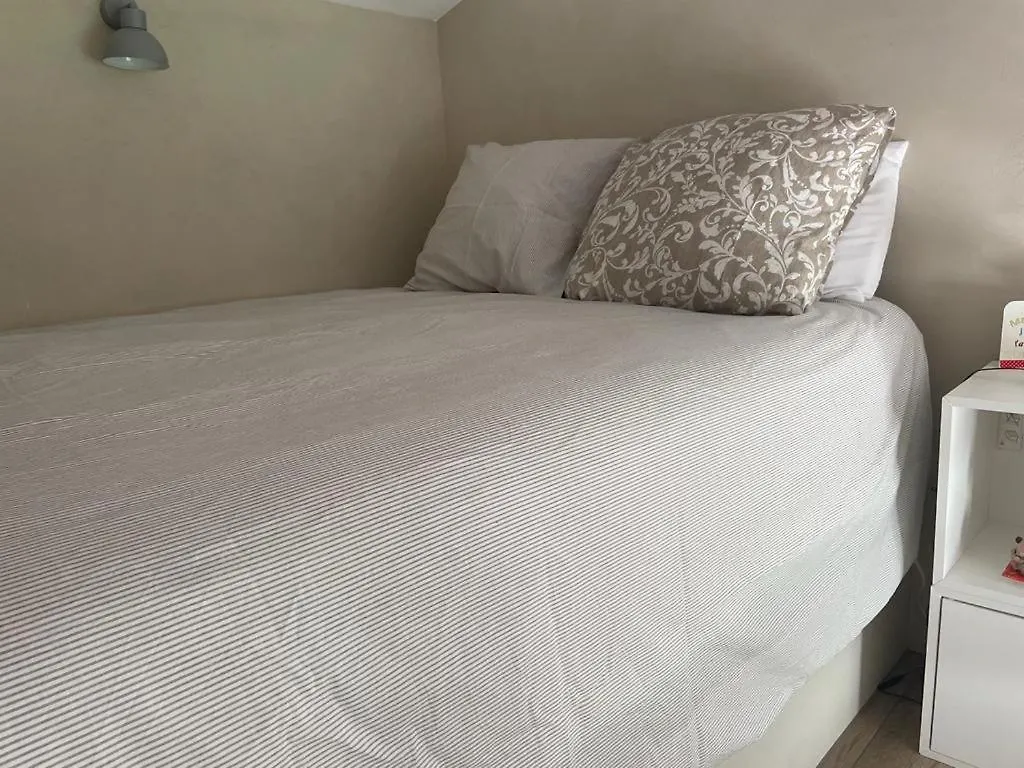 Villa Roquebrune Cosy